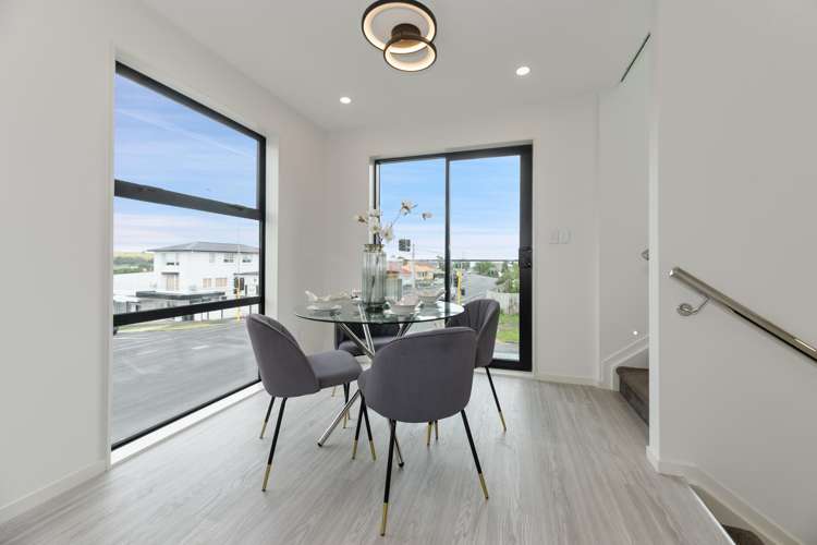 1A Scout Avenue Mt Roskill_9
