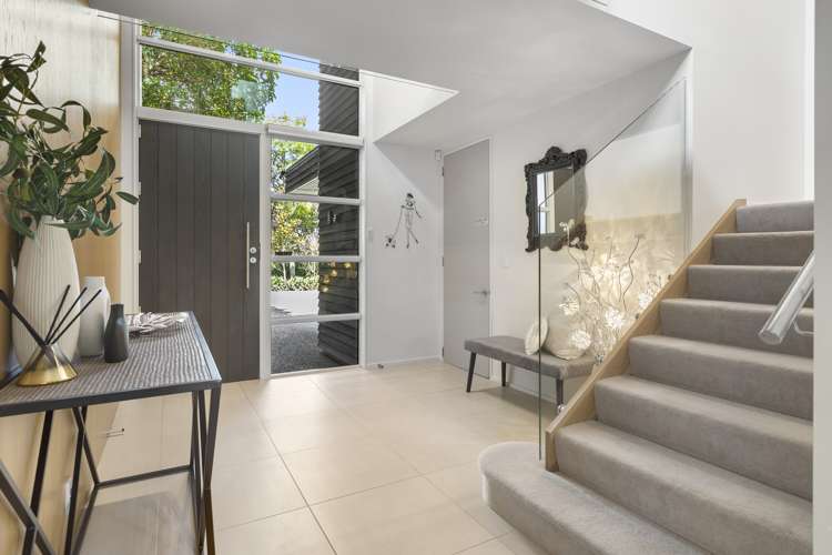 12a Military Road Boulcott_8