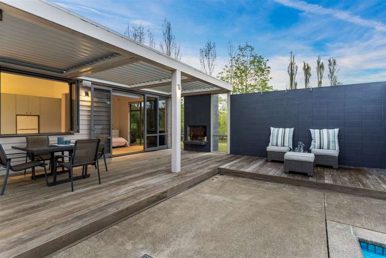 7c Willow Lane Stillwater_29