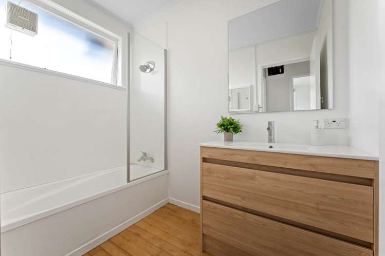 1/20 Penning Road Castor Bay_13