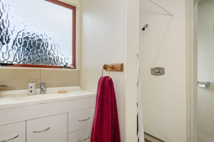 1128a Omanawa Road Kaimai_18