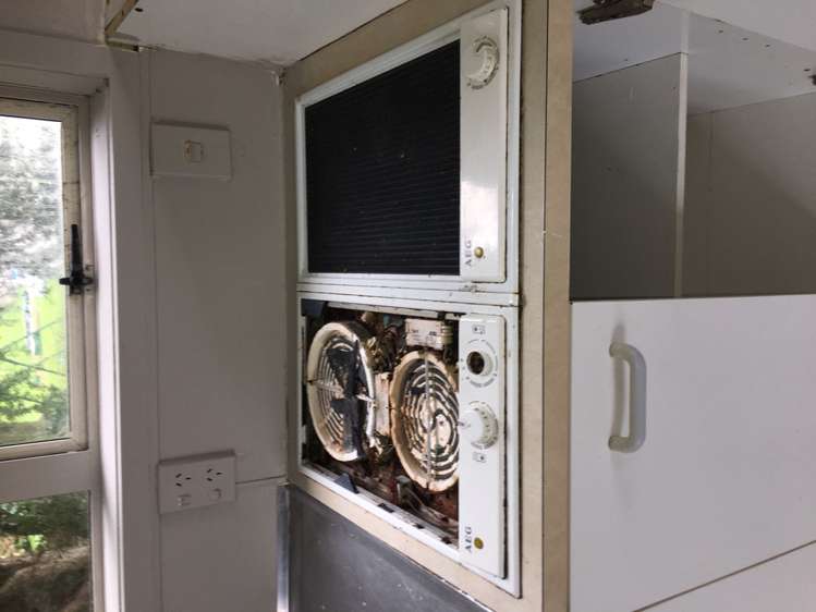 4 Totara Road Manurewa_7