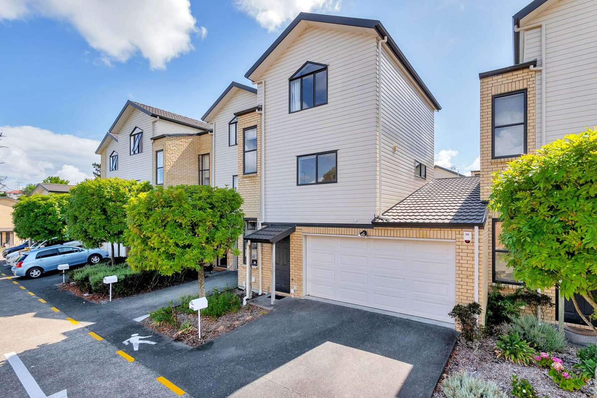 35/172 Mcleod Road Te Atatu South_0