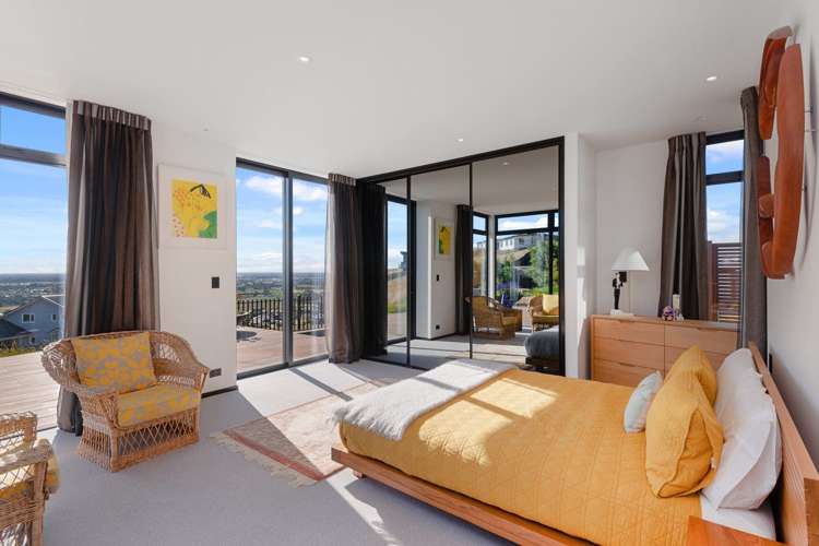 130 Penruddock Rise Westmorland_15