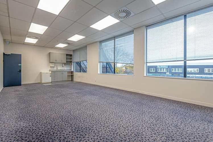 234 Ruahine Street Roslyn_9