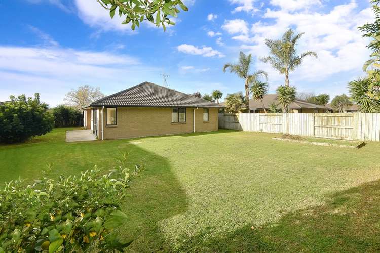 28 Roxbury Place Papamoa_15