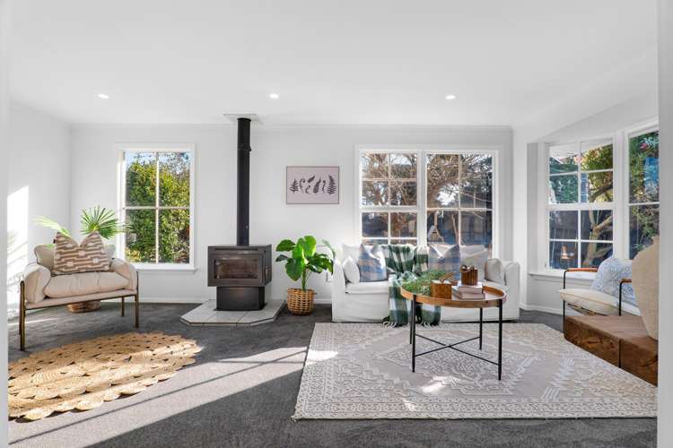 130 McGregors Road_5