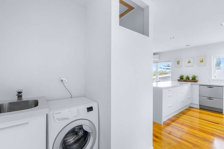 118 Union Road Howick_13