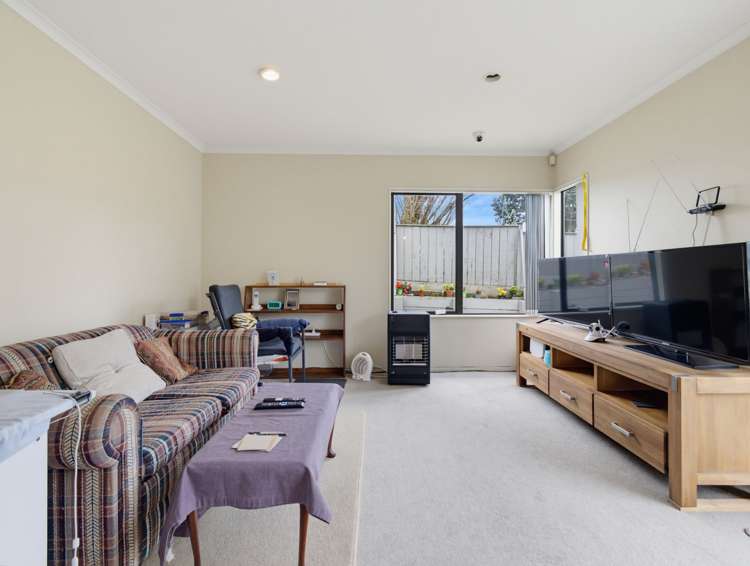 3 Ashmere Lane_1