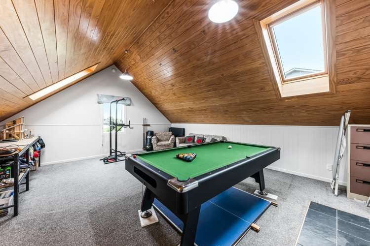 73B Woodward Road Mt Albert_28