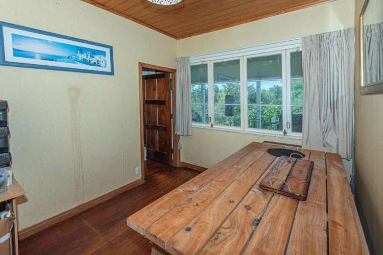8 Draffin Road Poroti_7