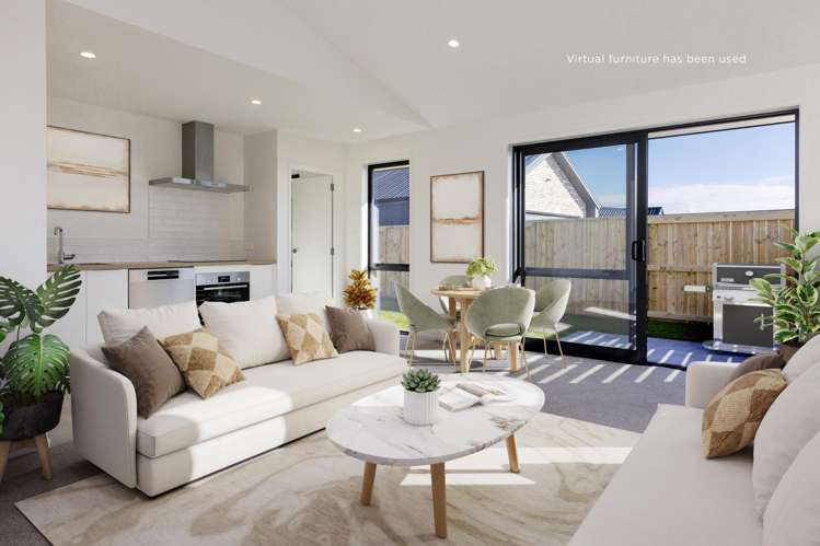 5 Wheki Place Wharewaka_18