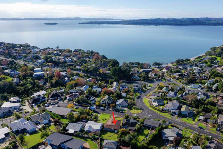 35 Montgomery Crescent Cockle Bay_5