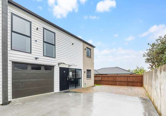 7B Nogat Avenue Papatoetoe_3