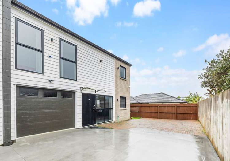 7B Nogat Avenue Papatoetoe_2