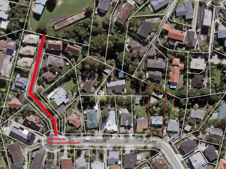 9 Geraldine Place Kohimarama_20