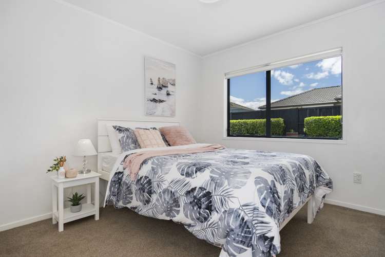 26 Manor Park Drive Pyes Pa_12