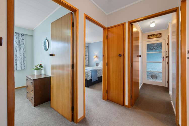 2/42 Sanders Avenue Westown_13