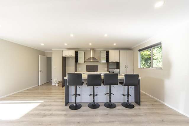 15E Gordonton Road Chartwell_2