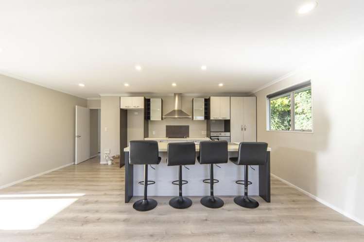 15E Gordonton Road Chartwell_2