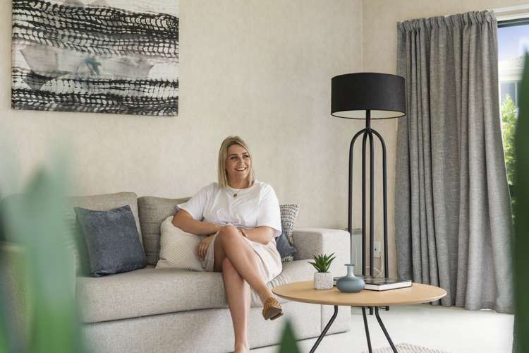 45 Ocean Crest Papamoa_9