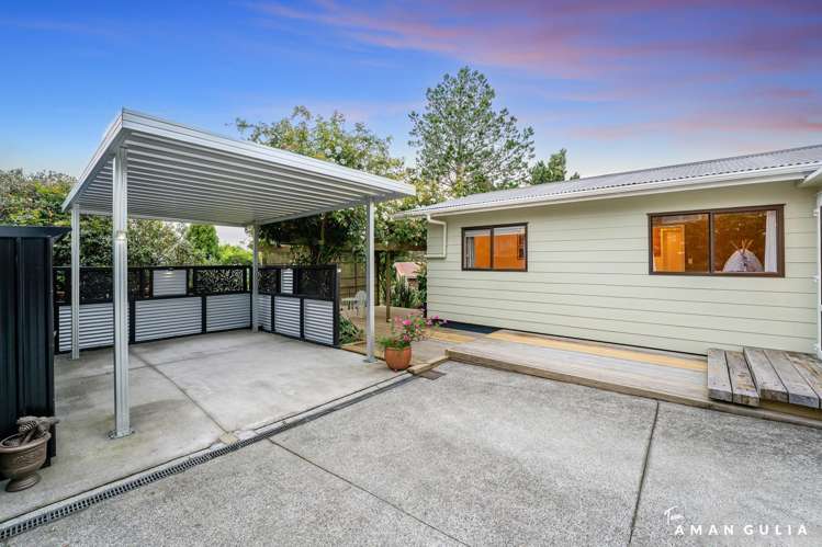 1/54 Seymour Road Sunnyvale_16