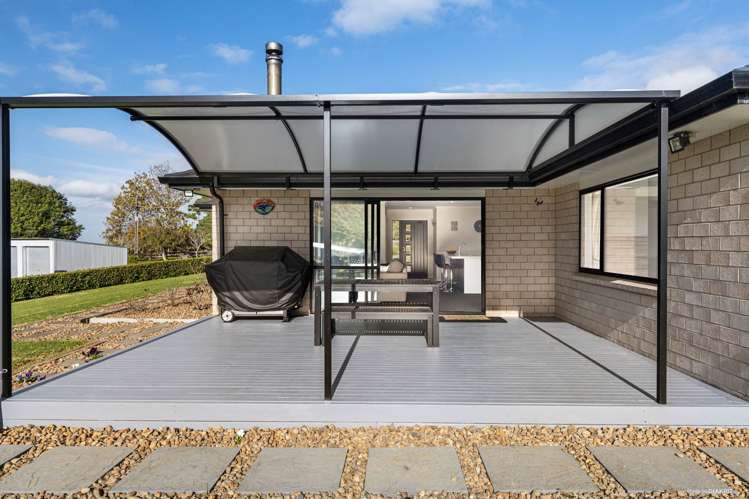 41 Kauri Road Onewhero_18