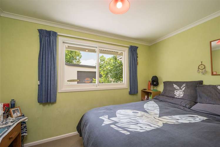 6 Brook Street The Brook_19