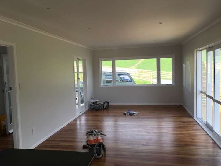 2180 State Highway 12 Paparoa_9