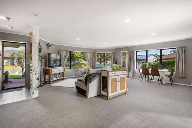 1 Heritage Close Whitianga_4