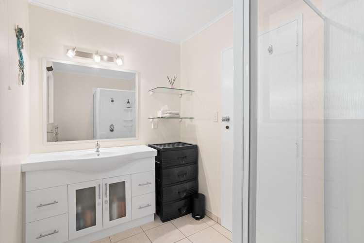 424 Port Underwood Road Whatamango Bay_18