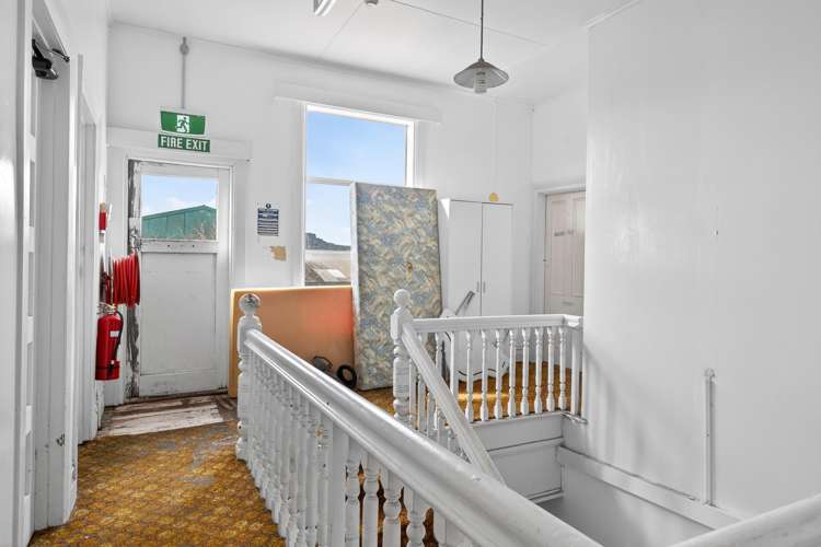 335 Childers Road Gisborne_31