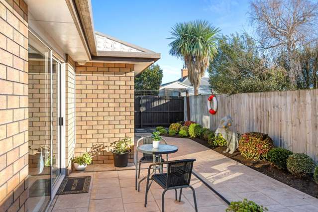 35 Tennyson Street Sydenham_2