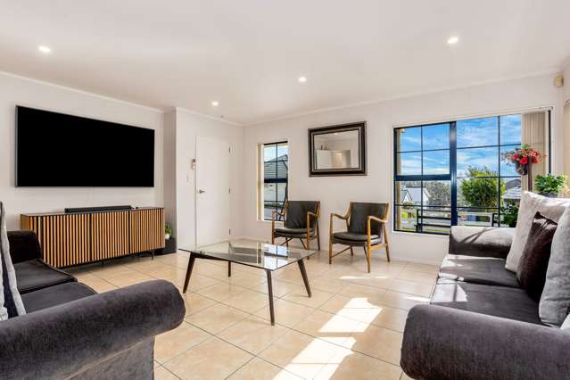 11 Peppertree Lane Woodridge_2