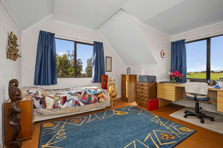 373 Esdaile Road Whakamarama_18