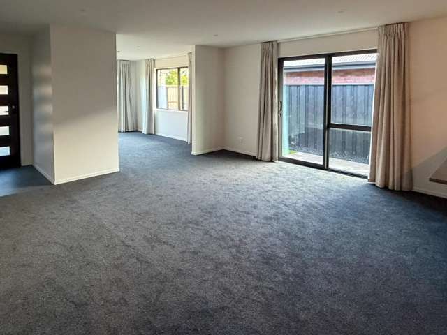 6 Corry Lane Rolleston_4