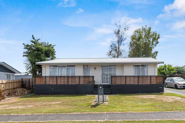 17 Wairoa Place Tokoroa_17