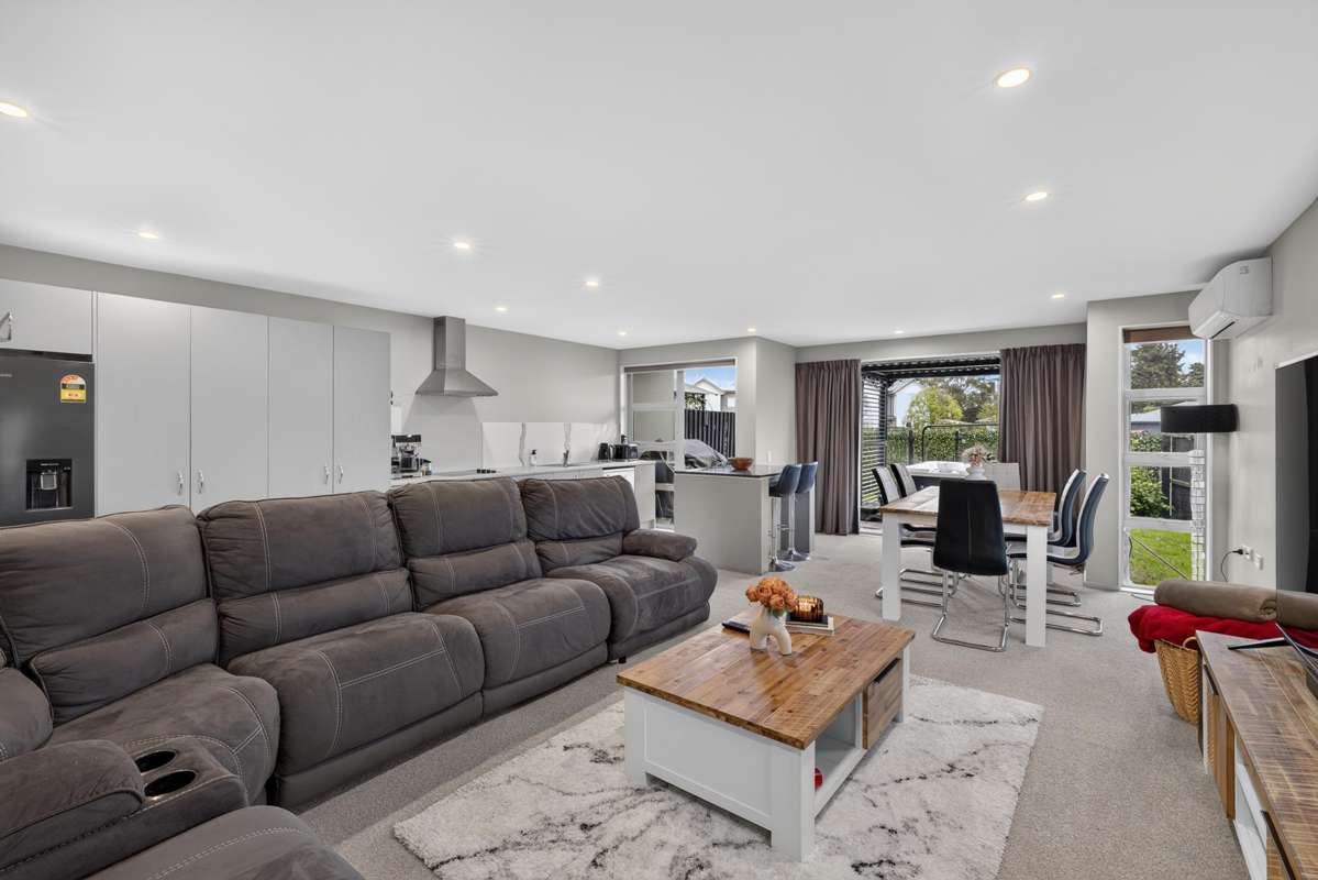 8 Fitzpatricks Lane_5