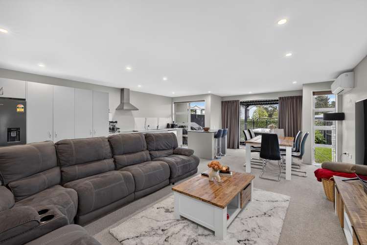 8 Fitzpatricks Lane Linwood_9