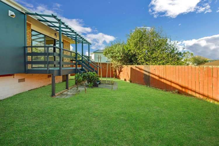 8 Tate Grove Half Moon Bay_14