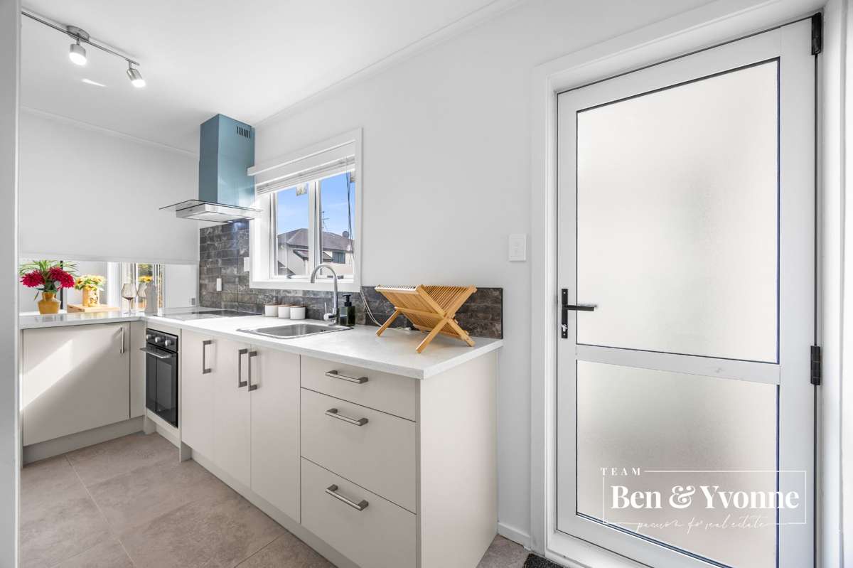 7/3 Kingsway Avenue_1