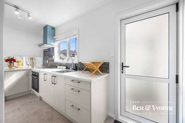 7/3 Kingsway Avenue_4