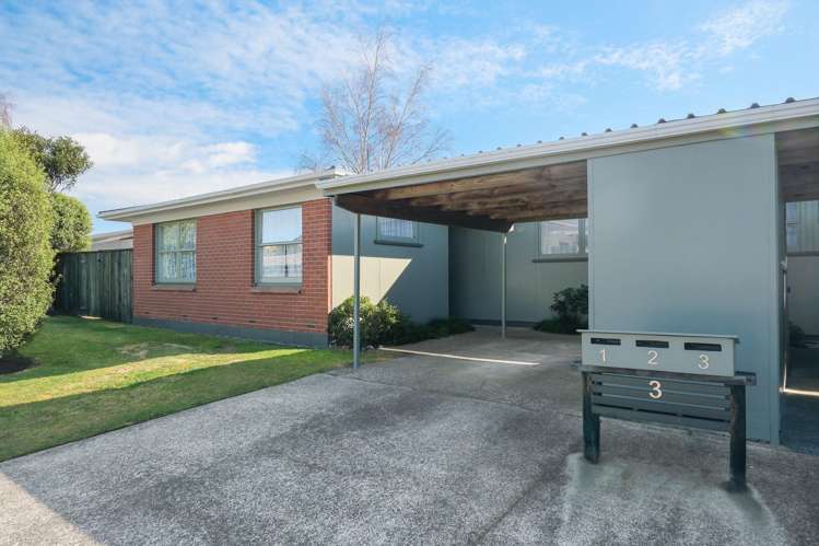 3 Trent Place Fenton Park_9