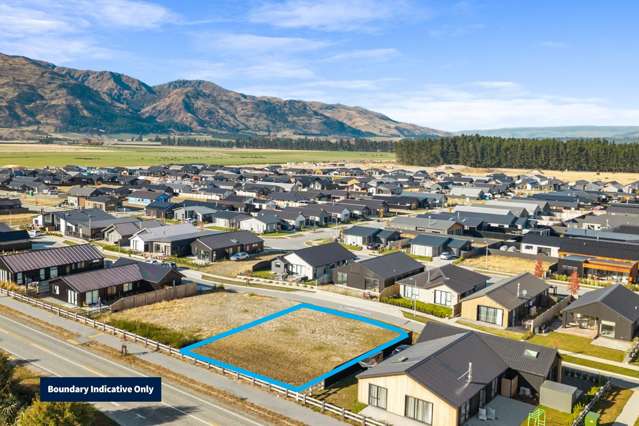 15 Ellacott Lane Lake Hawea_4