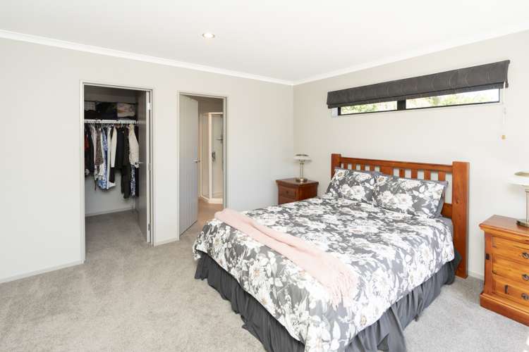 320C Horotiu Road Te Kowhai_19