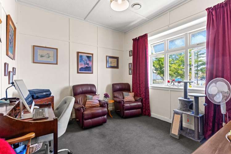 105 Perry Street Masterton_15