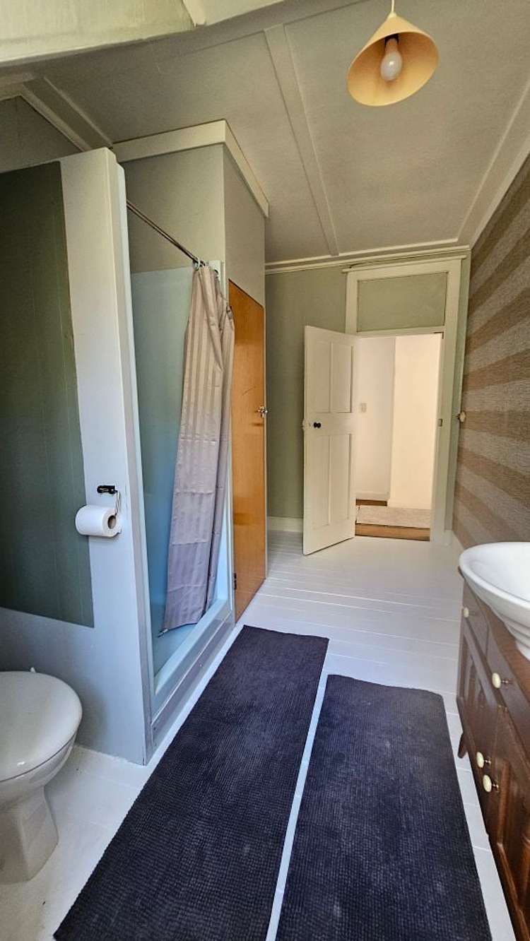 19/15 Putiki Drive Durie Hill_14