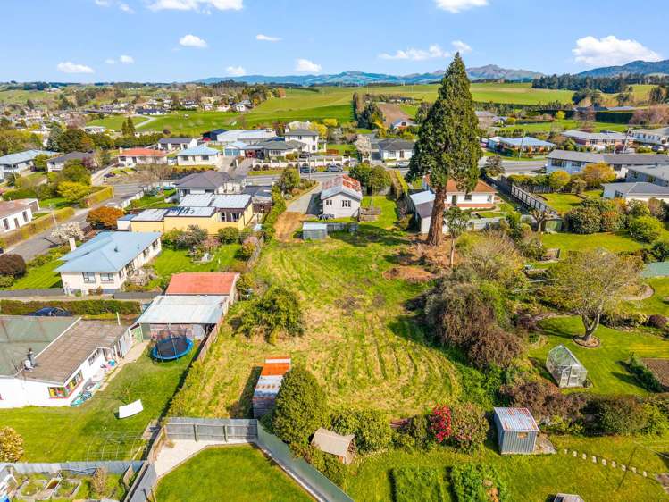 157 Broughton Street Gore_21