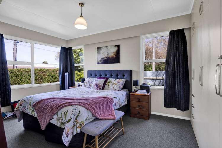 75 Waihi Road Hawera_9