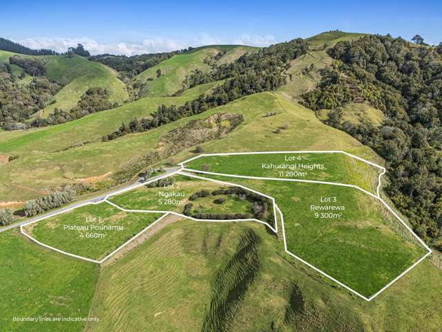 928 Kairangi Road Rotoorangi_1